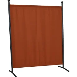 Angerer Stellwand groß, 178 x 178 cm
