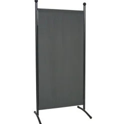 Angerer Stellwand klein, 82 x 178 cm