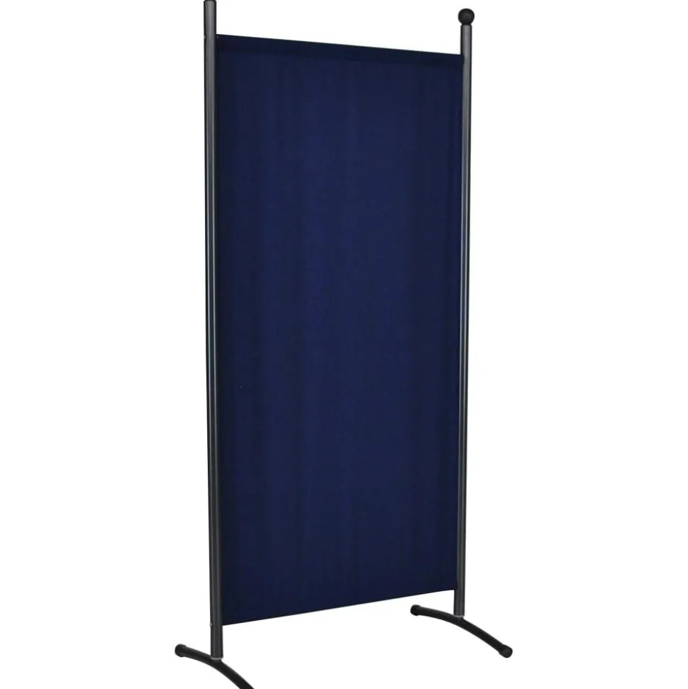 Angerer Stellwand klein, 82 x 178 cm