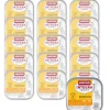 animonda INTEGRA PROTECT Nassfutter für Katzen Sensitive, Adult, 16 x 100 g