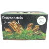 aquadeco Deko-Set Drachenstein für 80 Liter Aquarium
