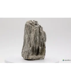 aquadeko Aquariumdeko Set Glimmer Rock