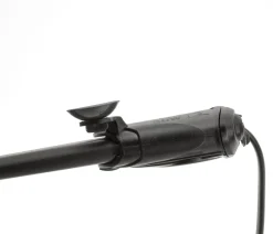 AQUAEL Aquariumheizer Ultra Heater Day & Night