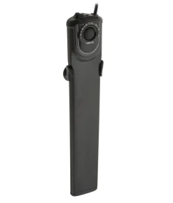 AQUAEL Aquariumheizer Ultra Heater Day & Night