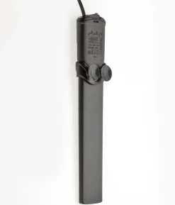 AQUAEL Aquariumheizer Ultra Heater Day & Night