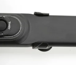 AQUAEL Aquariumheizer Ultra Heater Day & Night