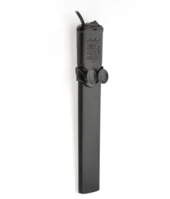 AQUAEL Aquariumheizer Ultra Heater Day & Night