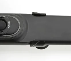 AQUAEL Aquariumheizer Ultra Heater Day & Night