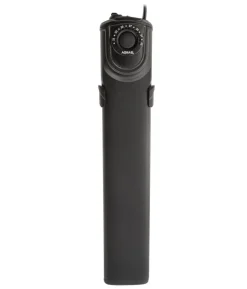 AQUAEL Aquariumheizer Ultra Heater Day & Night
