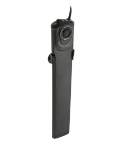 AQUAEL Aquariumheizer Ultra Heater Day & Night