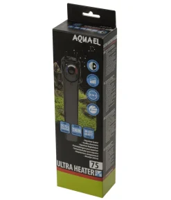AQUAEL Aquariumheizer Ultra Heater Day & Night