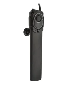 AQUAEL Aquariumheizer Ultra Heater Day & Night