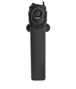 AQUAEL Aquariumheizer Ultra Heater Day & Night