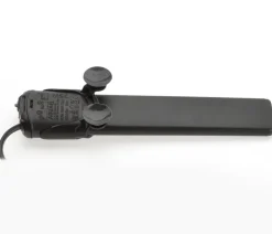 AQUAEL Aquariumheizer Ultra Heater Day & Night