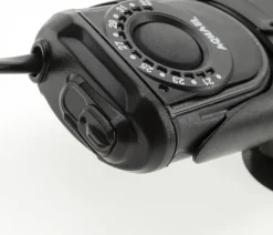 AQUAEL Aquariumheizer Ultra Heater Day & Night