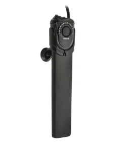 AQUAEL Aquariumheizer Ultra Heater Day & Night