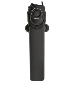 AQUAEL Aquariumheizer Ultra Heater Day & Night