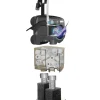 AQUAEL Aquarium Innenfilter Uni Filter UV 1000 Power