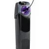 AQUAEL Aquarium Innenfilter Uni Filter UV 750 Power