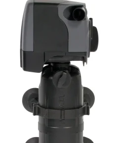 AQUAEL Aquarium Innenfilter Uni Filter UV 750 Power