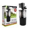 AQUAEL Aquarium Innenfilter Turbo Filter 1500