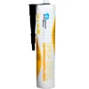 Aquarium Münster ORCA Unterwasserkleber, 450 g