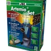 Aquarium-Zubehör JBL Artemio-Set