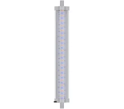 aquatlantis Aquarium Beleuchtung EasyLED Universal 2.0 marine & reef