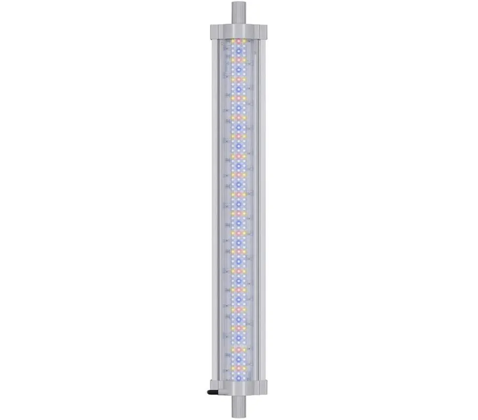 aquatlantis Aquarium Beleuchtung EasyLED Universal 2.0 marine & reef
