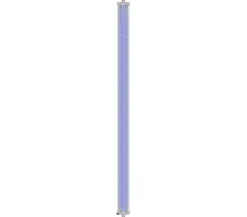 aquatlantis Aquarium Beleuchtung Easy LED Universal 2.0 deep blue