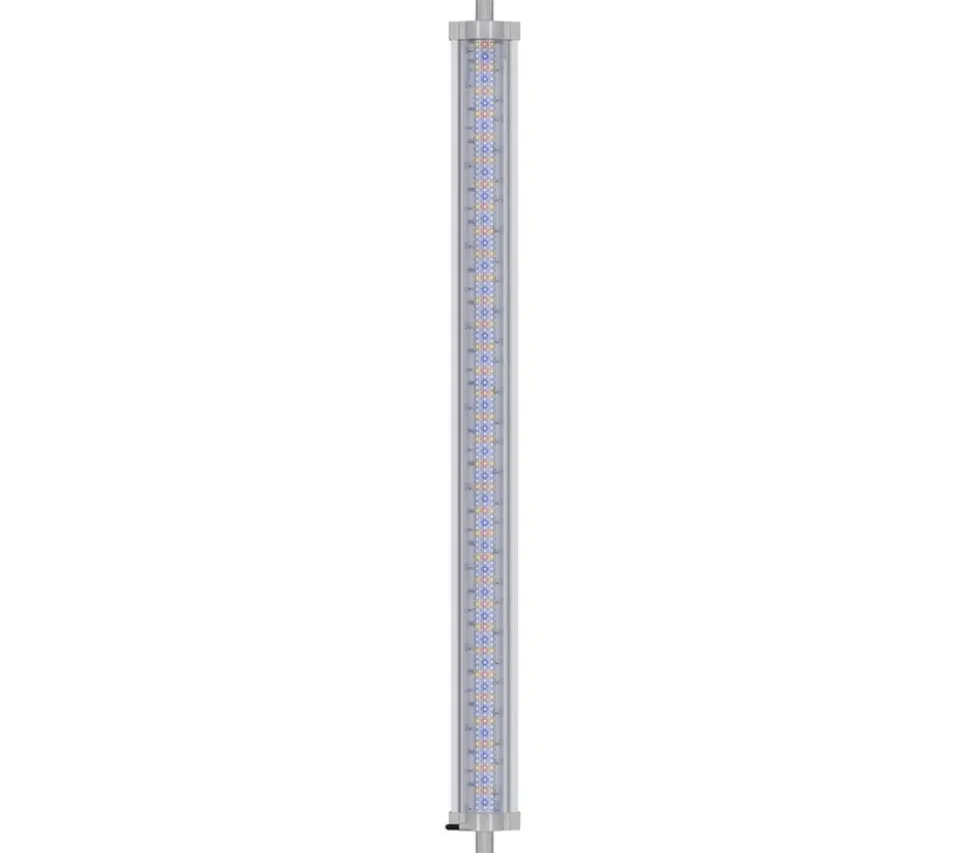aquatlantis Aquarium Beleuchtung EasyLED Universal 2.0 marine & reef