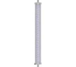 aquatlantis Aquarium Beleuchtung EasyLED Universal 2.0 marine & reef