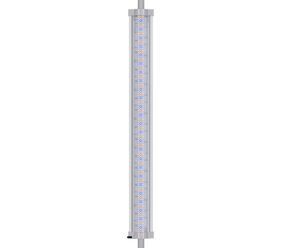aquatlantis Aquarium Beleuchtung EasyLED Universal 2.0 marine & reef