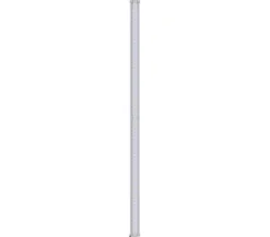 aquatlantis Aquarium Beleuchtung EasyLED Universal 2.0 marine & reef