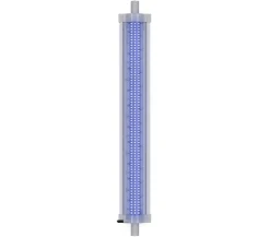 aquatlantis Aquarium Beleuchtung Easy LED Universal 2.0 deep blue