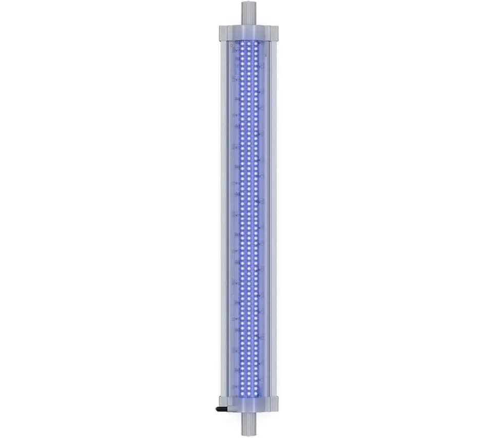 aquatlantis Aquarium Beleuchtung Easy LED Universal 2.0 deep blue
