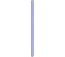 aquatlantis Aquarium Beleuchtung Easy LED Universal 2.0 deep blue
