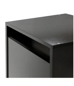 aquatlantis Aquarium Kombination Aqua Tower 163, ca. B50/H150,5/T50 cm, 164 l