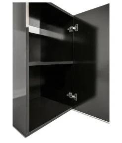 aquatlantis Aquarium Kombination Aqua Tower 163, ca. B50/H150,5/T50 cm, 164 l