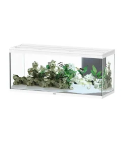 aquatlantis Aquarium Volga 450