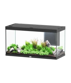 aquatlantis Aquarium Volga 350