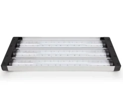 aquatlantis EasyLED 3 Light für Meerwasser