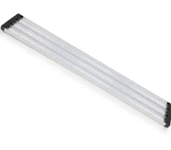 aquatlantis EasyLED 3 Light für Meerwasser