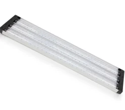 aquatlantis EasyLED 3 Light für Meerwasser