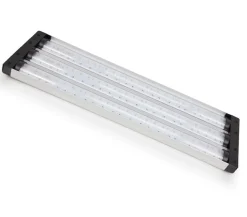 aquatlantis EasyLED Süßwasser 3 light