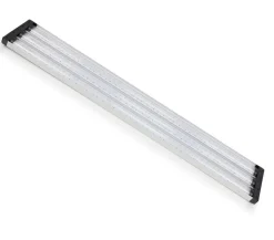 aquatlantis EasyLED Süßwasser 3 light