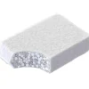 aquatlantis Filterkartusche B-Box Anti Algae, L