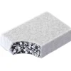 aquatlantis Filterkartusche B-Box Pure Water, L