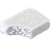 aquatlantis Filterkartusche B-Box Anti Algae, S