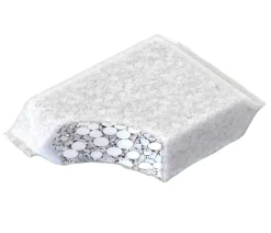 aquatlantis Filterkartusche B-Box Anti Algae, S